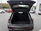 2026 Audi Sq5 PREMIUM PLUS 3.0 TFSI QUA