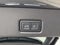 2026 Audi Sq5 PREMIUM PLUS 3.0 TFSI QUA
