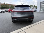 2026 Audi Sq5 PREMIUM PLUS 3.0 TFSI QUA