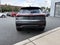 2026 Audi Sq5 PREMIUM PLUS 3.0 TFSI QUA