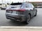 2026 Audi Sq5 PREMIUM PLUS 3.0 TFSI QUA