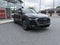2026 Audi Sq5 PREMIUM PLUS 3.0 TFSI QUA