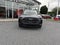 2026 Audi Sq5 PREMIUM PLUS 3.0 TFSI QUA