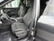 2026 Audi Sq5 PREMIUM PLUS 3.0 TFSI QUA