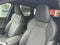 2026 Audi SQ5 Premium Plus