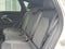 2026 Audi SQ5 Premium Plus