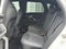 2026 Audi SQ5 Premium Plus