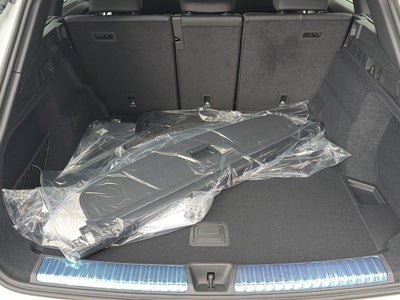 2026 Audi SQ5 Premium Plus