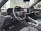 2026 Audi SQ5 Premium Plus