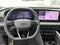 2026 Audi SQ5 Premium Plus
