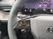 2026 Audi SQ5 Premium Plus