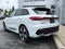 2026 Audi SQ5 Premium Plus