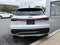 2026 Audi SQ5 Premium Plus