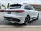 2026 Audi SQ5 Premium Plus