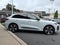 2026 Audi SQ5 Premium Plus