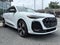 2026 Audi SQ5 Premium Plus