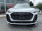 2026 Audi SQ5 Premium Plus