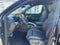 2026 Audi SQ5 Premium Plus quattro