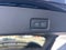 2026 Audi SQ5 Premium Plus quattro