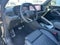 2026 Audi SQ5 Premium Plus quattro