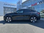 2026 Audi SQ5 Premium Plus quattro