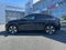 2026 Audi SQ5 Premium Plus quattro