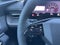 2026 Audi SQ5 Premium Plus quattro