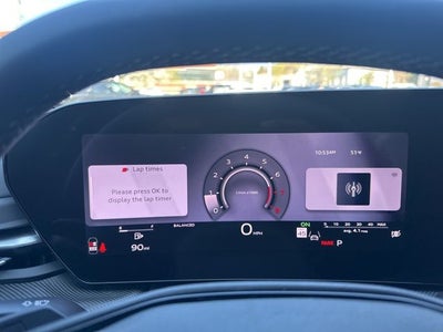2026 Audi SQ5 Premium Plus quattro