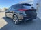 2026 Audi SQ5 Premium Plus quattro