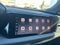 2026 Audi SQ5 Premium Plus quattro