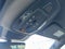 2026 Audi SQ5 Premium Plus quattro