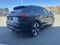 2026 Audi SQ5 Premium Plus quattro