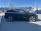 2026 Audi SQ5 Premium Plus quattro