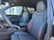 2026 Audi SQ5 Premium Plus quattro