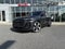 2026 Audi Sq5 Premium Plus