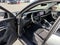2026 Audi Sq5 Premium Plus