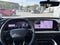 2026 Audi Sq5 Premium Plus