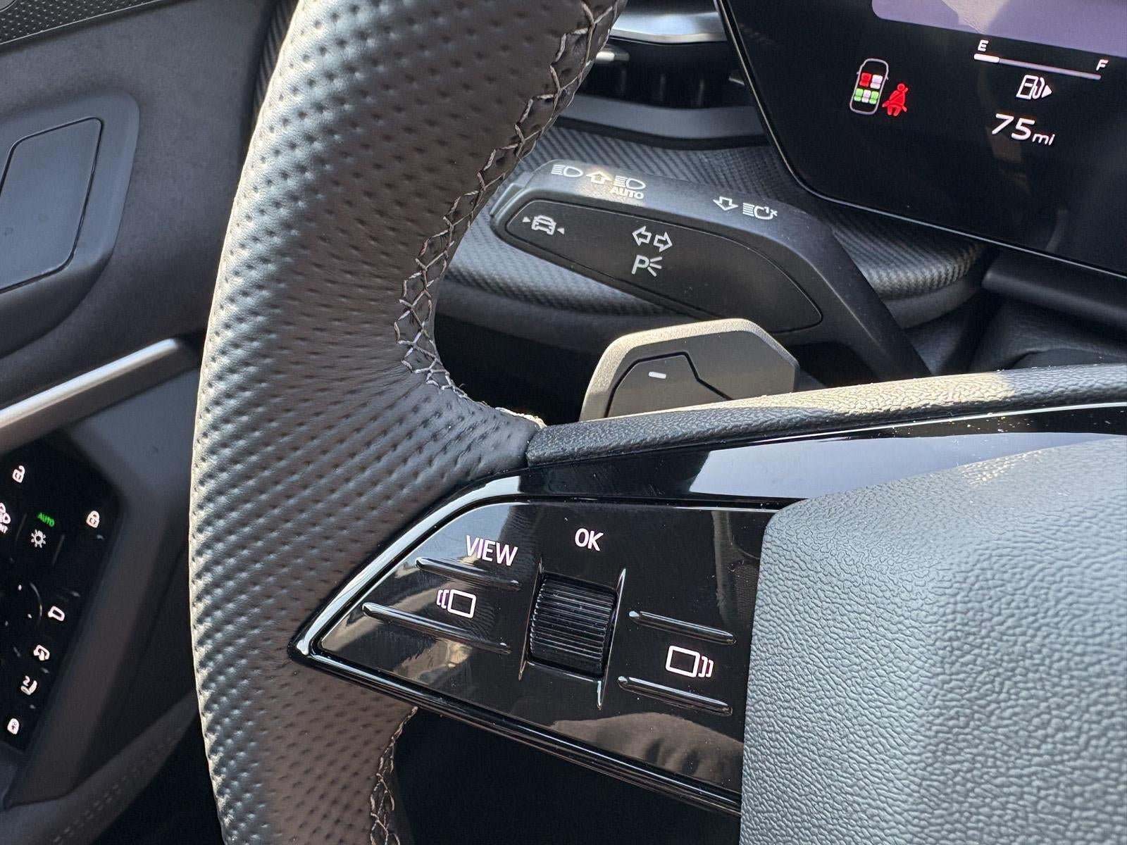 2026 Audi Sq5 Premium Plus