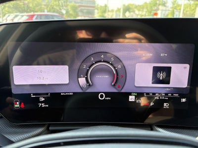 2026 Audi Sq5 Premium Plus