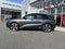2026 Audi Sq5 Premium Plus