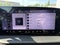 2026 Audi Sq5 Premium Plus