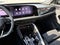 2026 Audi Sq5 Premium Plus