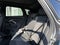 2026 Audi Sq5 Premium Plus