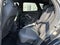 2026 Audi Sq5 Premium Plus