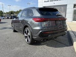 2026 Audi Sq5 Premium Plus