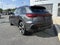 2026 Audi Sq5 Premium Plus