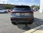 2026 Audi Sq5 Premium Plus
