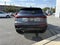 2026 Audi Sq5 Premium Plus