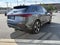 2026 Audi Sq5 Premium Plus