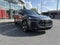 2026 Audi Sq5 Premium Plus